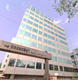 Office on rent in Crescent Business Park, Andheri East