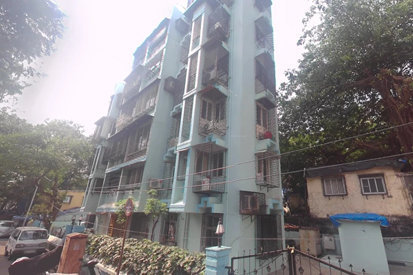Flats for sale sales in bandra west
