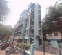 Flat on rent in Dinaco Kiran , Bandra West