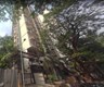 Flat for sale in Itus, Andheri West