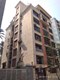 Flat for sale in Orchid Glade, Santacruz West