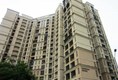 Flat for sale in Whispering Heights, Malad West