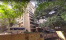Flat for sale in Tata Symphony, Powai