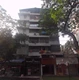 Office for sale in Rizvi Mahal, Bandra West