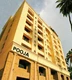 Flat on rent in Pooja, Bandra West