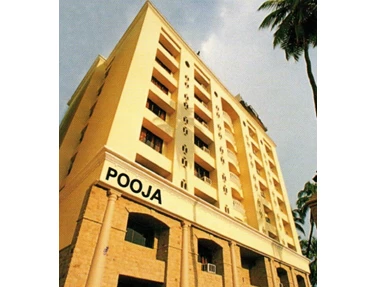 Pooja - Pooja, Bandra West