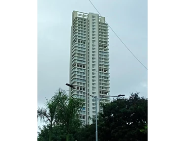 5 - Anchor Victorian, Parel