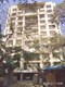 Flat on rent in Rehana Heights, Santacruz West