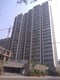 Flat on rent in Rustomjee Paramount, Khar West
