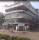 Office for sale in Esperanza, Bandra West