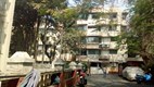 Flat for sale in Mansarovar, Walkeshwar