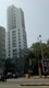 Flat on rent in Tranquil Bay 1, Prabhadevi