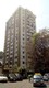 Flat on rent in Poornanand Building, Walkeshwar
