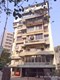Flat on rent in Mangal Disha, Khar West