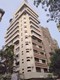 Flat on rent in Satguru Shristi, Bandra West