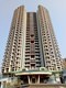 Flat on rent in One Avighna Park, Lower Parel