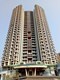 Flat for sale in One Avighna Park, Lower Parel