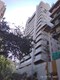 Flat for sale in Dheeraj Celestial, Bandra West