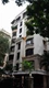 Flat for sale in Cannon, Bandra West