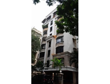 Cannon - Cannon, Bandra West