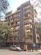 Flat for sale in Kripa Fabulous, Khar West