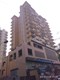Flat for sale in Darvesh Grand, Khar West
