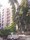 Flat on rent in Savita Chhaya, Bandra West