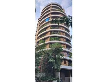 50 - Buena Vista, Bandra West