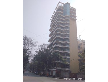 Satguru Kalyan, Khar West
