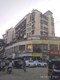 Flat for sale or rent in Dheeraj Arcade, Bandra West