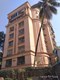 Flat on rent in Spencer, Bandra West