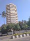 Flat for sale in The Jackers, Bandra West