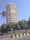 Flat on rent in The Jackers, Bandra West