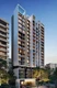 Flat on rent in Parishram, Bandra West