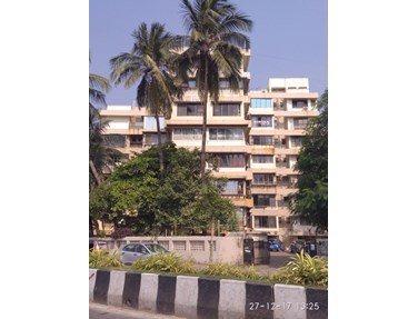 Amrit, Bandra West