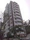 Flat on rent in Erlyn, Bandra West