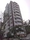 Flat on rent in Erlyn, Bandra West