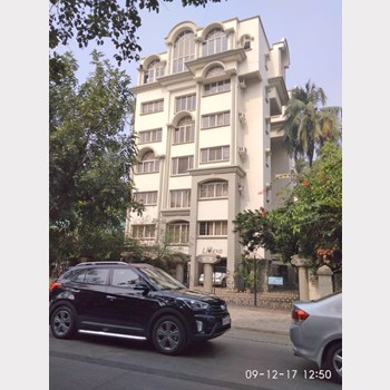 Flat Apartment On Rent Lease Sale In Legend Bandra West Perry Road Pali Hill Flat Apartment On Rent Lease Sale In Legend Bandra West Perry Road Pali Hill