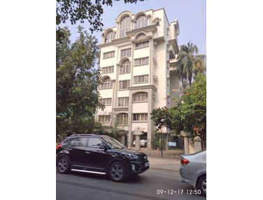Legend - Bandra West, Bandra West