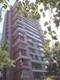 Flat for sale in Shanti Sadan, Bandra West