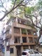 Flat on rent in Makhan Dham, Khar West