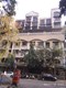 Flat on rent in Murli Govind, Khar West