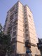 Flat for sale in Pearl Heights, Khar West