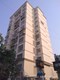 Flat on rent in Pearl Heights, Khar West