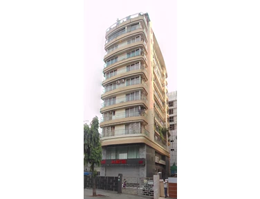 2 - Govind Kutir, Khar West
