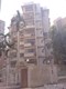 Flat for sale in Pinky Paradise, Khar West