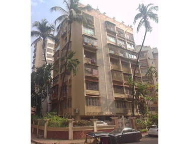 1 - Kiran, Khar West