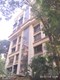 Flat for sale in Sutrim, Khar West