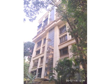 Sutrim, Khar West