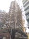 Flat on rent in Kanaiya Kutir, Khar West
